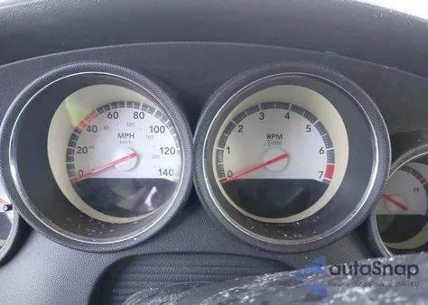 2009 Dodge Charger Sxt from USA, damaged, VIN 2B3KA33V19H585955